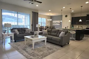 2462 Dubai St, Kissimmee, FL 34747 - Photo 9