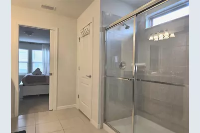 2462 Dubai Street, Kissimmee, FL 34747 - Photo 27