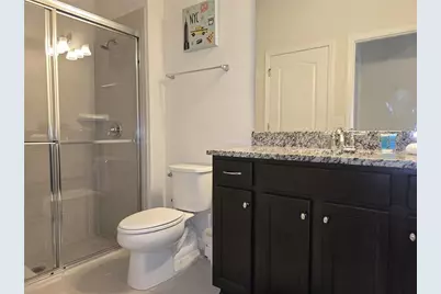 2462 Dubai Street, Kissimmee, FL 34747 - Photo 31