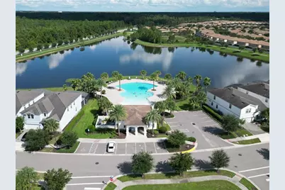 2462 Dubai Street, Kissimmee, FL 34747 - Photo 51