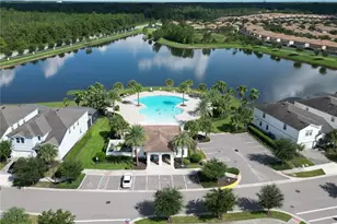 2462 Dubai St, Kissimmee, FL 34747 - Photo 51