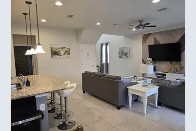 2462 Dubai Street, Kissimmee, FL 34747 - Photo 13