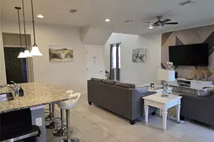 2462 Dubai St, Kissimmee, FL 34747 - Photo 13