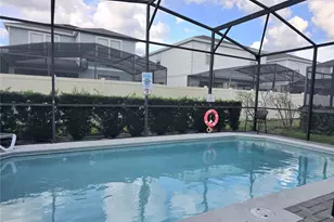 2462 Dubai St, Kissimmee, FL 34747 - Photo 43