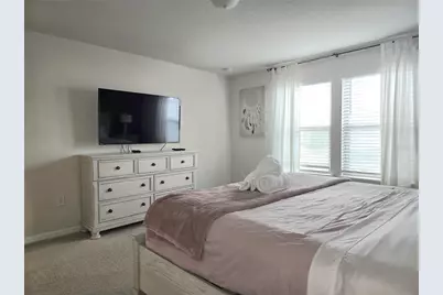 2462 Dubai Street, Kissimmee, FL 34747 - Photo 25