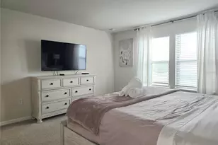 2462 Dubai St, Kissimmee, FL 34747 - Photo 25