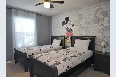 2462 Dubai Street, Kissimmee, FL 34747 - Photo 37