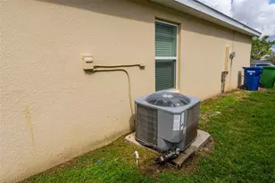 1333 Lucerne Loop Rd NE, Winter Haven, FL 33881 - Photo 33