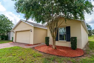 1333 Lucerne Loop Rd NE, Winter Haven, FL 33881 - Photo 3