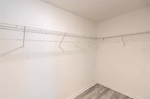1333 Lucerne Loop Rd NE, Winter Haven, FL 33881 - Photo 25