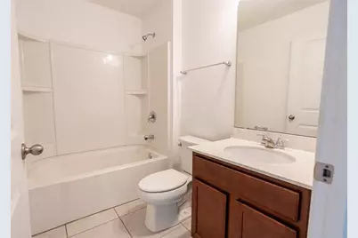 1333 Lucerne Loop Road NE, Winter Haven, FL 33881 - Photo 29