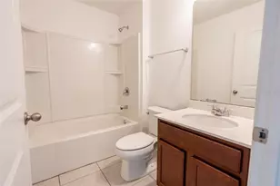 1333 Lucerne Loop Rd NE, Winter Haven, FL 33881 - Photo 29