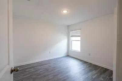 1333 Lucerne Loop Road NE, Winter Haven, FL 33881 - Photo 15