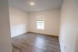 1333 Lucerne Loop Rd NE, Winter Haven, FL 33881 - Photo 21