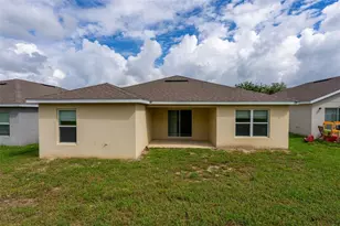 1333 Lucerne Loop Rd NE, Winter Haven, FL 33881 - Photo 31