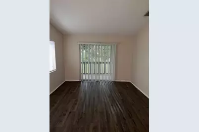 2075 Isle Royale Court SE #266, Winter Haven, FL 33880 - Photo 3