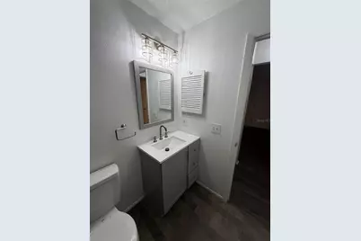 2075 Isle Royale Court SE #266, Winter Haven, FL 33880 - Photo 7