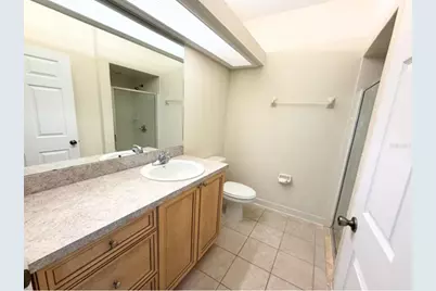 101 Eagle Pond Drive #101, Winter Haven, FL 33884 - Photo 15