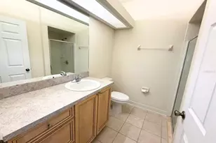 101 Eagle Pond Dr, Winter Haven, FL 33884 - Photo 15
