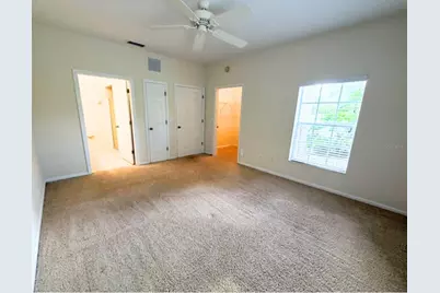 101 Eagle Pond Drive #101, Winter Haven, FL 33884 - Photo 13