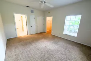 101 Eagle Pond Dr, Winter Haven, FL 33884 - Photo 13