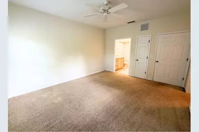 101 Eagle Pond Drive #101, Winter Haven, FL 33884 - Photo 11