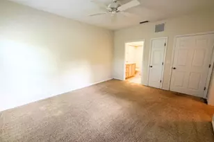 101 Eagle Pond Dr, Winter Haven, FL 33884 - Photo 11