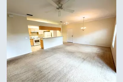 101 Eagle Pond Drive #101, Winter Haven, FL 33884 - Photo 3