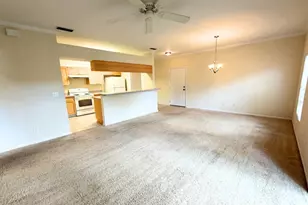 101 Eagle Pond Dr, Winter Haven, FL 33884 - Photo 3