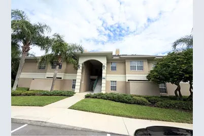 101 Eagle Pond Drive #101, Winter Haven, FL 33884 - Photo 1