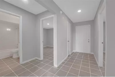 707 Dolly Ben Court, Winter Haven, FL 33880 - Photo 7
