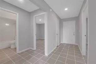 707 Dolly Ben Ct, Winter Haven, FL 33880 - Photo 7