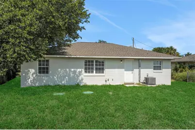 707 Dolly Ben Court, Winter Haven, FL 33880 - Photo 13