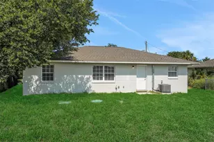707 Dolly Ben Ct, Winter Haven, FL 33880 - Photo 13