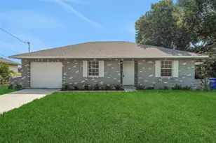 707 Dolly Ben Ct, Winter Haven, FL 33880 - Photo 1