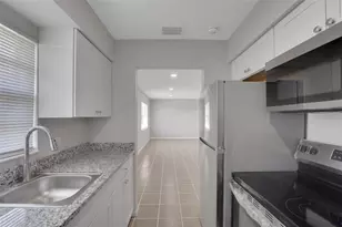707 Dolly Ben Ct, Winter Haven, FL 33880 - Photo 5