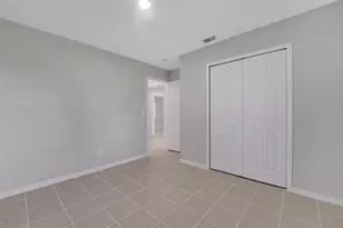 707 Dolly Ben Ct, Winter Haven, FL 33880 - Photo 11
