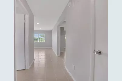 707 Dolly Ben Court, Winter Haven, FL 33880 - Photo 9