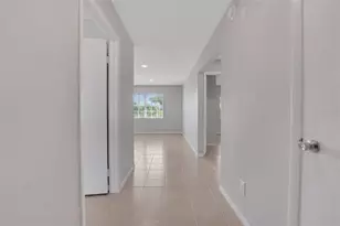 707 Dolly Ben Ct, Winter Haven, FL 33880 - Photo 9