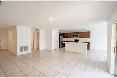 1429 Lucerne Loop Road NE, Winter Haven, FL 33881 - Photo 11