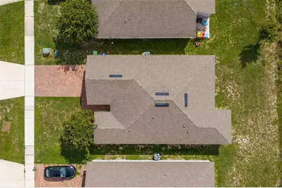 1429 Lucerne Loop Road NE, Winter Haven, FL 33881 - Photo 29