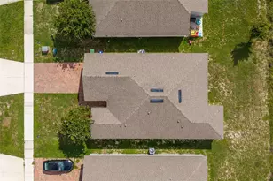 1429 Lucerne Loop Rd NE, Winter Haven, FL 33881 - Photo 29