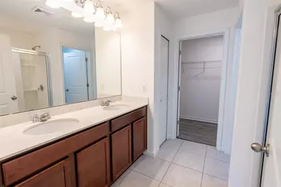 1429 Lucerne Loop Road NE, Winter Haven, FL 33881 - Photo 17