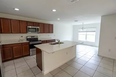 1429 Lucerne Loop Road NE, Winter Haven, FL 33881 - Photo 9