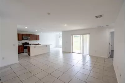 1429 Lucerne Loop Road NE, Winter Haven, FL 33881 - Photo 7