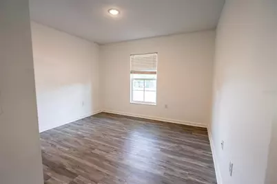 1429 Lucerne Loop Road NE, Winter Haven, FL 33881 - Photo 21