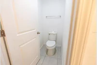 1429 Lucerne Loop Road NE, Winter Haven, FL 33881 - Photo 19