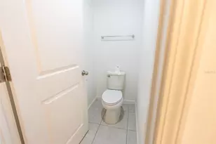 1429 Lucerne Loop Rd NE, Winter Haven, FL 33881 - Photo 19