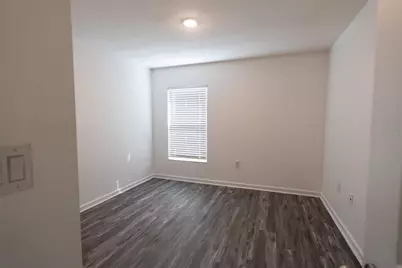 1429 Lucerne Loop Road NE, Winter Haven, FL 33881 - Photo 27