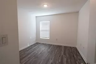 1429 Lucerne Loop Rd NE, Winter Haven, FL 33881 - Photo 27